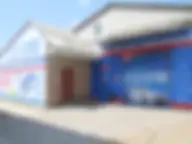 Авторизованный сервис Liqui Moly