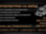 TIR Авто Електрика