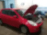 Yota Avto (Йота Авто) - установка и настройка ГБО