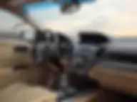 Мастерская Попутчик