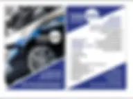 Интер Авто Техникс