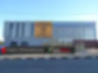 Центр кузовного ремонта PRO-AUTO