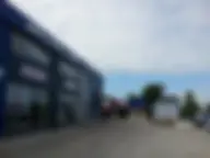 Автомобилист-98