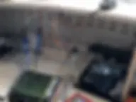 Чип-тюнинг AGP-Kharkov