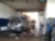 на Салтовке