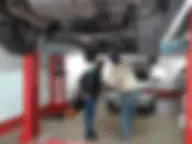 самообслуживания