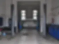 Авторитет Центр