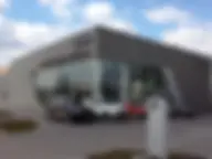 Ауди Центр Восток