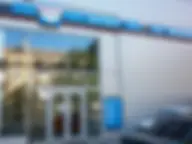 Авто Граф М