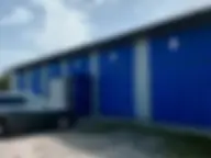 CarBid Автосервис