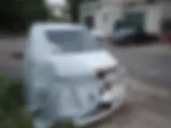 Автоцентр «Южный»