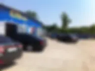 АВТОКОМПЛЕКС ТИСК