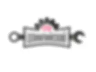 Харьков Олимпийский