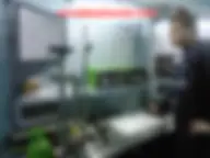 BOSCH Дизель Сервис «Евродизель Центр»