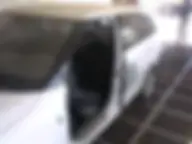 Салтовский