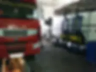 Daf - ООО Солли Плюс