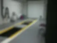 Чистка Форсунок