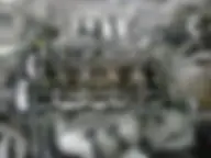 АвтоДизель