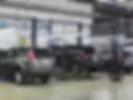 Богдан-Авто