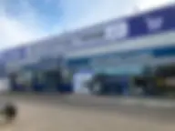 АТЛ на Мерефянском шоссе, 9А