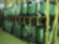 АВТОГЛАСС стекла для автомобилей