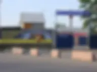 СТЦ Дальнобой-Харьков