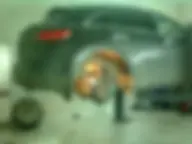 ИнтерАвтоТехникс