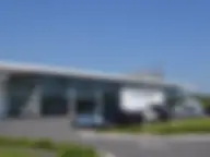 Бавария Моторс