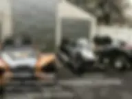 Мотосервис 2 wheels