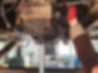 Сто Газель Novagruz