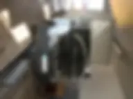 Ремтранслогистика