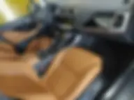 Select Autodetailing