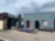 Автокомплекс AV