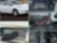 КАМ легковая площадка