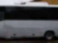 КАМ грузовая площадка