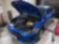 Сервис выхлопных систем Восток