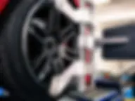 АВТОТЕXЦЕНТЕР ВЕСТ