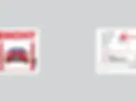 Старый таксопарк