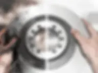 AutoLife автомойка, автосервис