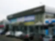 ИП АИС-Херсон