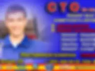 на Бериславском шоссе 27