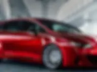 Сеат Сервис