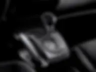 Ремонт АКПП/КПП