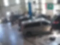 Автопланета