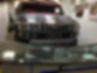 Автостекла ''Glass mechanic''