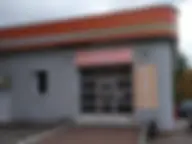 СЕВЕР АВТО (АВТОВОКЗАЛ)