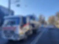 24 Эвакуатор