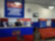 Авторизований сервіс LIQUI MOLY