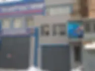 Автотехцентр Ecross