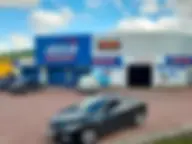 АТЛ на ул. Пилотская, 10/2